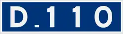 D110