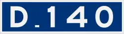 D140
