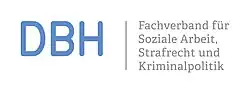 DBH-Fachverband e. V. Logo