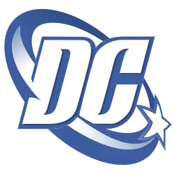 DC-Logo