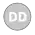 (DD)