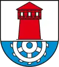 Rüningen