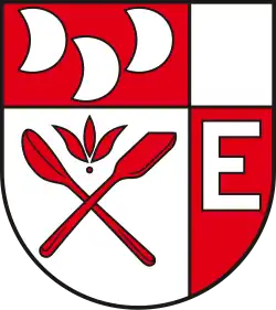 Wappen Eilsleben