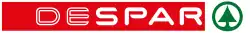 Despar-Logo