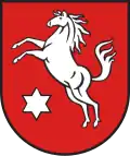 Äpfingen