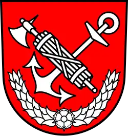 Ühlingen-Birkendorf (Baden-Württemberg)