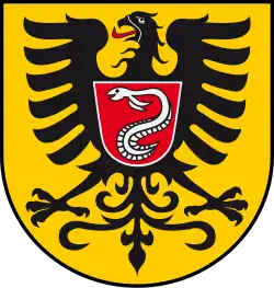 Aalen