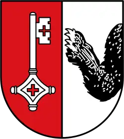 Achim (Landkreis Verden)