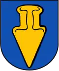 Adersbach