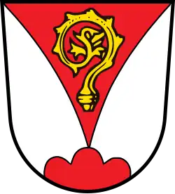 Aldersbach