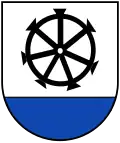 Wappen