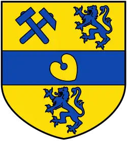 Alsdorf