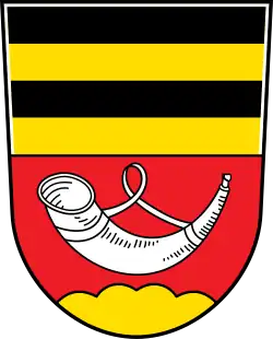 Altendorf (Landkreis Schwandorf)