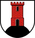 Altersberg