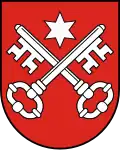 Altheim