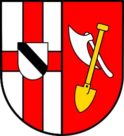 Wappen