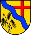 Wappen