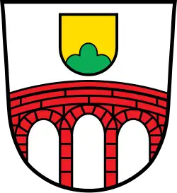 Arnbruck