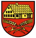 Aufhausen