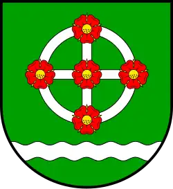 Radkreuz