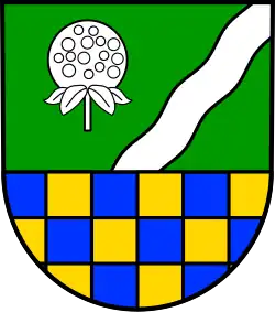 Gemeinde Bärenbach (bei Idar-Oberstein)