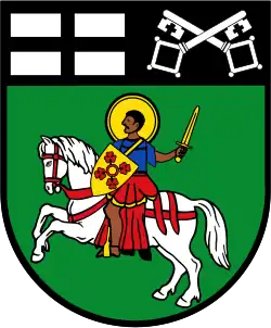 Büderich