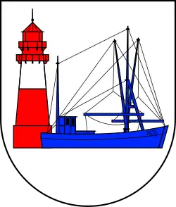 Büsum