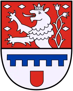 Bedburg