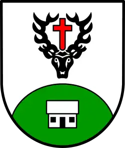 Wappen