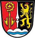 Bergheim (Oberbayern)