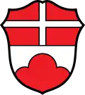 Bernbeuren
