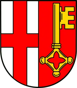 Wappen