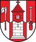 Wappen