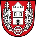 Beuren