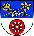 Wappen Billigheim