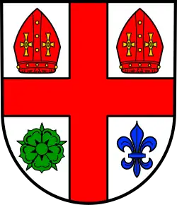 Wappen