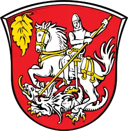 Birkenfeld (Unterfranken)