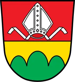 Bischofsmais