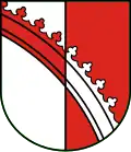 Wappen