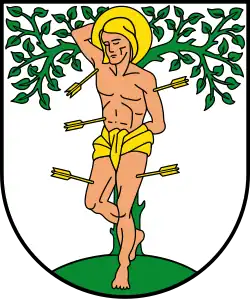 Blieskastel