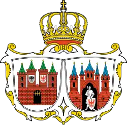 Brandenburg an der Havel