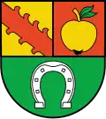 Bremelau
