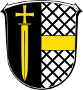 Bromskirchen