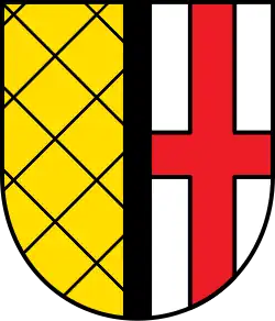 Wappen