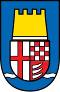Wappen