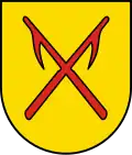 Döffingen