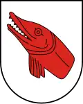 Dießen