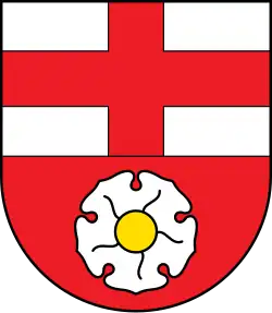 Wappen