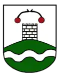 Wappen
