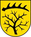 Dornstetten